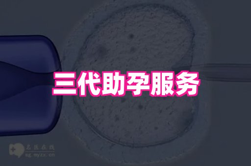 天天好孕网展示图1