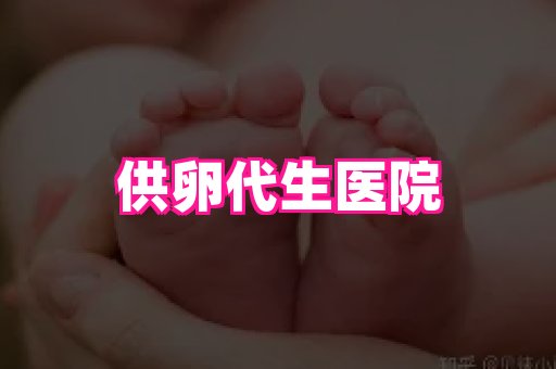 微信二维码